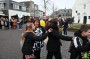 Thumbs/tn_Boerenstunt 2023 016.jpg